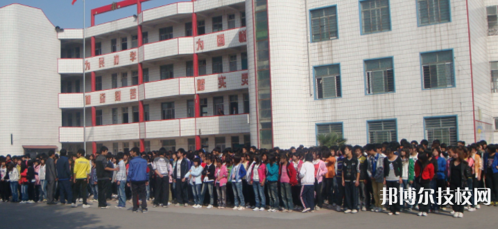 開封新民科技中等專業(yè)學(xué)校是中專還是技校（開封新民科技中等專業(yè)學(xué)校）