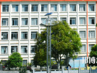 萍鄉(xiāng)市交通職業(yè)學(xué)校是中專還是技校（萍鄉(xiāng)市交通職業(yè)學(xué)校）