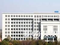 阜陽市醫(yī)藥管理學校是不是中專