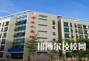 淮北工業(yè)與藝術(shù)學(xué)校是不是中專是不是中專