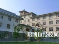 淮南駿藝藝術(shù)學(xué)校是不是中專