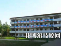淮南市精銳科技學(xué)校是不是中專