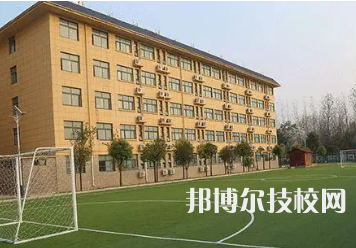 淮南市文匯女子職業(yè)學(xué)校是不是中專