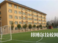 淮南市文匯女子職業(yè)學(xué)校是不是中專
