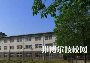 六安市藝術學校是不是中專