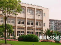 蕪湖同文藝術(shù)學(xué)校是不是中專