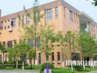 潮州職業(yè)技術(shù)學(xué)校是不是中專