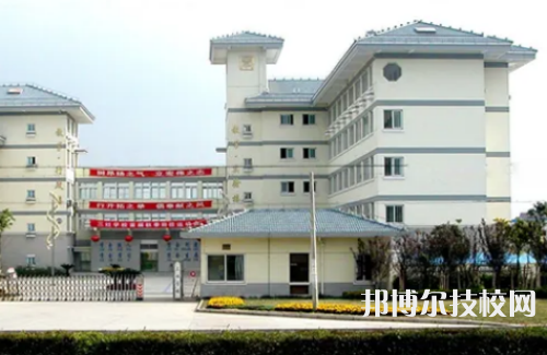 蕪湖科技工程學(xué)校是不是技校