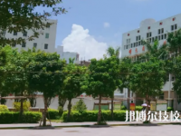 廬州衛(wèi)生科技學(xué)校是不是技校