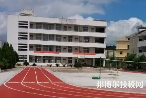 宿州應(yīng)用技術(shù)學(xué)校是不是技校
