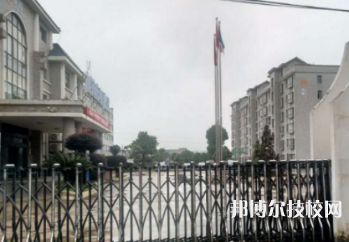 重慶市科能高級技工學校是不是技校