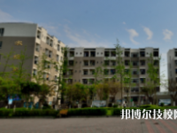 合肥汽車(chē)機(jī)械技術(shù)學(xué)校是不是職高