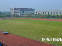 淮南科貿(mào)學(xué)校是不是職高