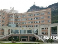 靈璧縣高級(jí)職業(yè)技術(shù)學(xué)校是不是職高