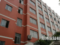 天長市工業(yè)學(xué)校是不是職高