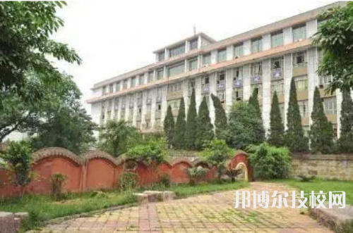 蕪湖同文藝術(shù)學(xué)校是不是職高