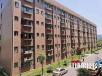 臨汾市京師智達職業(yè)高級中學是不是職高