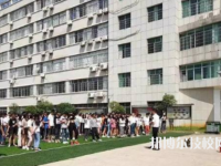 石屏縣職業(yè)高級中學是大專還是中專（石屏縣職業(yè)高級中學）