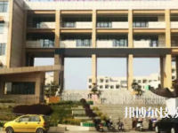 重慶南丁衛(wèi)生學(xué)校是大專還是中專（重慶南丁衛(wèi)生學(xué)校）