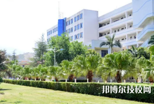 達(dá)州中醫(yī)藥職業(yè)學(xué)校是大專還是中專（達(dá)州中醫(yī)藥職業(yè)學(xué)校）