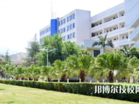 達(dá)州中醫(yī)藥職業(yè)學(xué)校是大專還是中專（達(dá)州中醫(yī)藥職業(yè)學(xué)校）