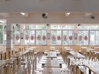 重慶鐵路學校是大專還是中專（重慶鐵路學校）