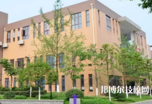 安徽材料工程學(xué)校是大專還是中專（安徽材料工程學(xué)校）