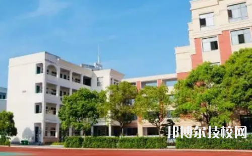 安徽省懷遠(yuǎn)師范學(xué)校是大專還是中專（安徽省懷遠(yuǎn)師范學(xué)校）