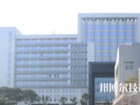 遵義市美術(shù)學校是大專還是中專（遵義市美術(shù)學校）