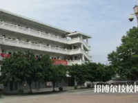 自貢市旅游職業(yè)高級中學是大專還是中專（自貢市旅游職業(yè)高級中學）