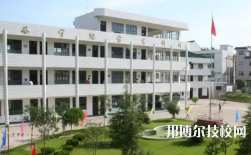 宜賓縣高場職業(yè)中學(xué)校是大專還是中專（宜賓縣高場職業(yè)中學(xué)校）