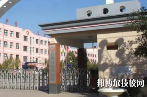 安徽廣播電視中等專業(yè)學校是大專還是中專（安徽廣播電視中等專業(yè)學校）