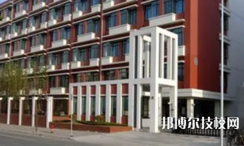 四川石油學(xué)校是大專還是中專（四川石油學(xué)校）