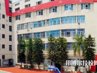 成都郫縣希望職業(yè)學(xué)校是大專還是中專（成都郫縣希望職業(yè)學(xué)校）