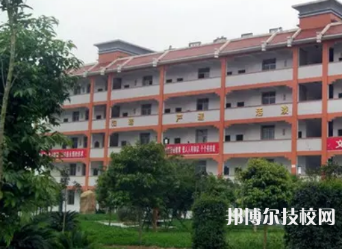 寧南職業(yè)技術(shù)學(xué)校是大專還是中專（寧南職業(yè)技術(shù)學(xué)校）