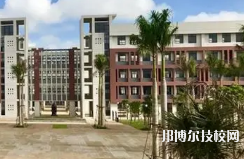 簡(jiǎn)陽(yáng)機(jī)電工程學(xué)校是大專還是中專（簡(jiǎn)陽(yáng)機(jī)電工程學(xué)校）