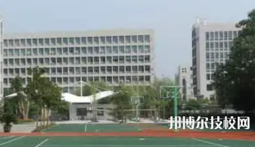 大英縣中等職業(yè)技術(shù)學(xué)校是大專還是中專（大英縣中等職業(yè)技術(shù)學(xué)校）