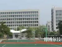 大英縣中等職業(yè)技術(shù)學(xué)校是大專還是中專（大英縣中等職業(yè)技術(shù)學(xué)校）