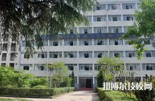 瀘縣電子機(jī)械學(xué)校是大專還是中專（瀘縣電子機(jī)械學(xué)校）