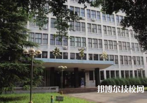 四川科力職業(yè)學(xué)校是大專還是中專（四川科力職業(yè)學(xué)校）