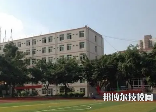 南充國防學校是大專還是中專（南充國防學校）