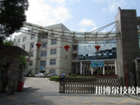 巴中恩陽區(qū)職業(yè)中學(xué)是大專還是中專（巴中恩陽區(qū)職業(yè)中學(xué)）