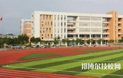 達(dá)州華英學(xué)校是大專還是中專（達(dá)州華英學(xué)校）