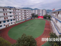 瀘州大驛壩衛(wèi)校是大專還是中專（瀘州大驛壩衛(wèi)校）
