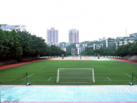 邢臺英才醫(yī)學中等專業(yè)學校是大專還是中專（邢臺英才醫(yī)學中等專業(yè)學校）