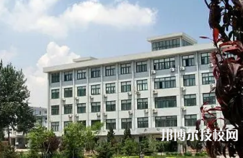 重慶市鐵路學(xué)校是大專還是中專（重慶市鐵路學(xué)校）