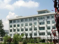 重慶市鐵路學校是大專還是中專（重慶市鐵路學校）