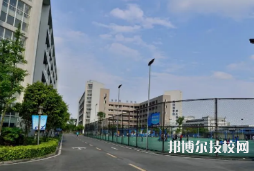 玉龍職高2023高旅游管理專業(yè)怎么樣