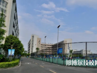 玉龍職高2023年高旅游管理專業(yè)怎么樣