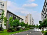 玉龍職高2023年高星級飯店運營與管理專業(yè)怎么樣